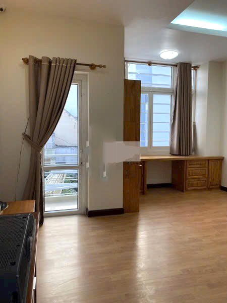 Bán Nhà HXH Trịnh Hoài Đức – 87m² – Gần Metro – Khu VIP Hiệp Phú Q9 Cũ – Giá Chỉ 8.9 Tỷ - Ảnh 2